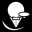 MyDistroApp icon