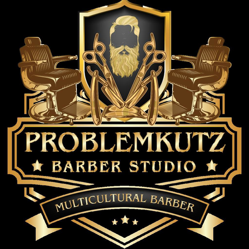 ProblemKutz app icon