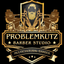 ProblemKutz icon