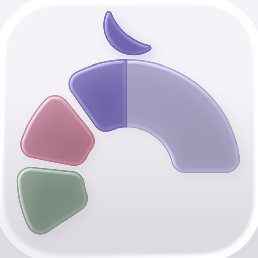 Salaty: Prayer Times App app icon