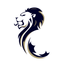 SPFL Fantasy icon