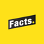 Facts Shopper icon