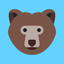 Animal Matching icon