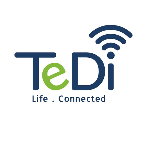 TediSmart app icon