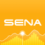 Sena Cycling icon