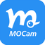 MOCam icon