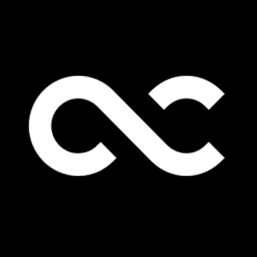 WINGLINK app icon