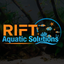 Rift Aquatic Solutions icon