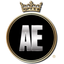 AE Player icon