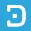 DocShot icon