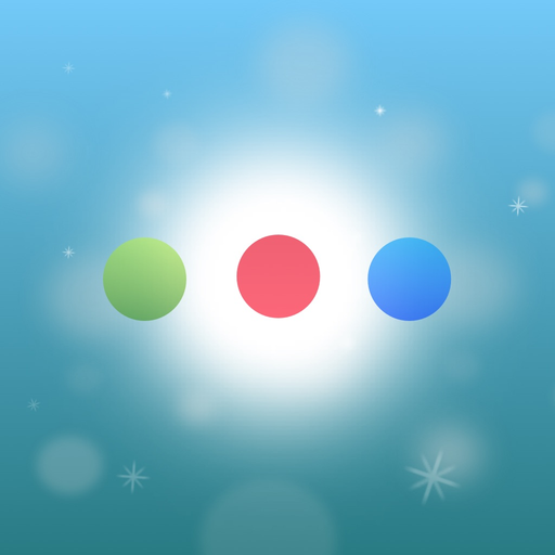 FaceJoy app icon