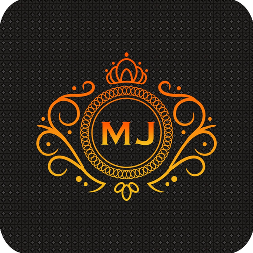 Mahalaxmi Jewellers app icon
