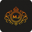 Mahalaxmi Jewellers icon