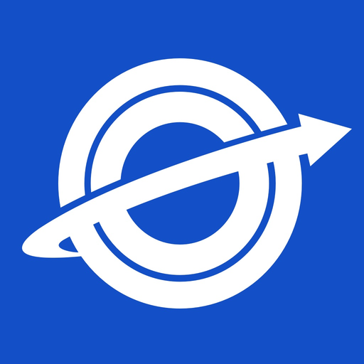 Debunk Remit app icon