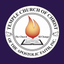 Temple Church of Christ icon