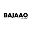 BAJAAO: Store & Community icon