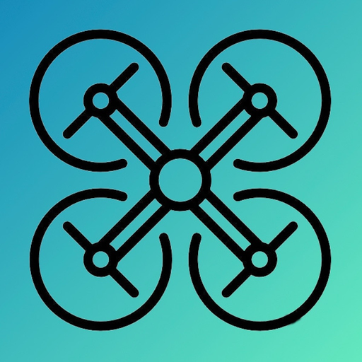 GPS SKY app icon