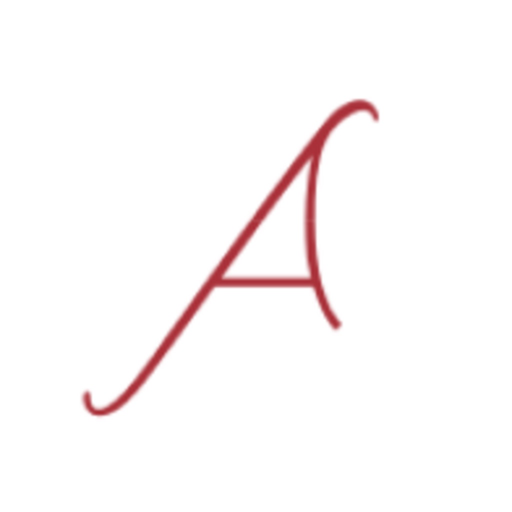 Aspire Lifestyles Concierge app icon