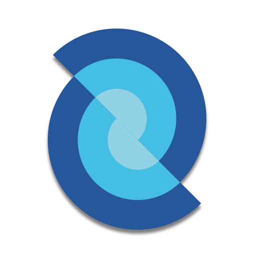 Clippz app icon
