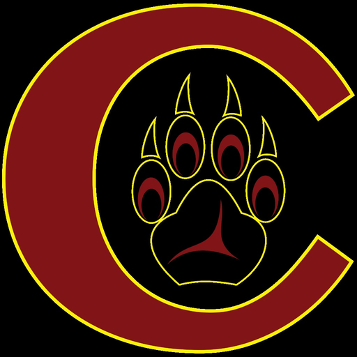 Chemainus Secondary app icon