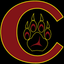 Chemainus Secondary icon