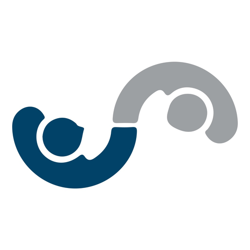 Urbiteco OV app icon
