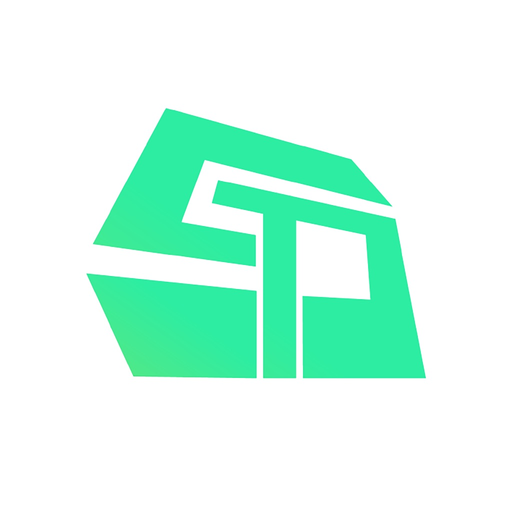 SYNTEAM SPORT app icon