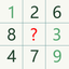 Sudoku - Sudoku Games icon