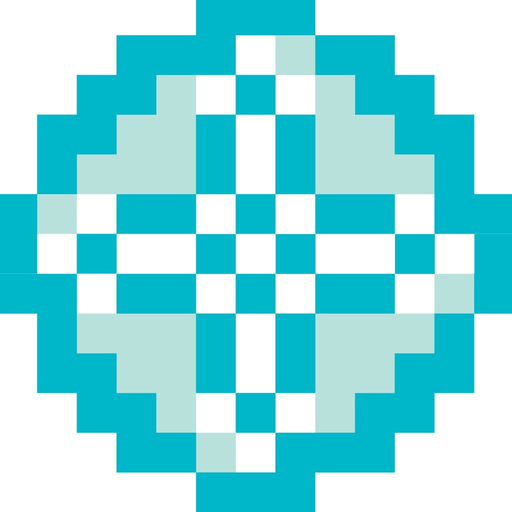 AlecoAir app icon