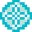 AlecoAir icon