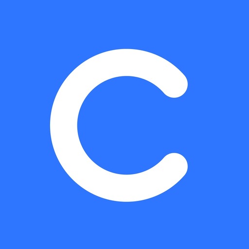Cadoo - Fitness Gaming app icon