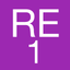 RE 1 Made Easy icon