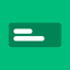 Sudeb — Debt & IOU Tracker icon