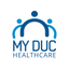 My Duc Healthcare icon