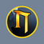 WoW Name Generator icon