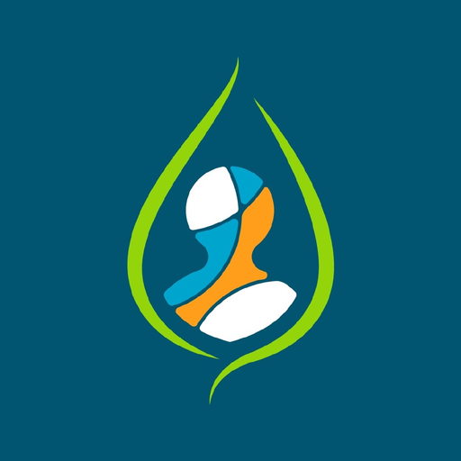 Morshdy app icon