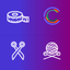 CBAS Designer icon