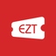 EZTickets icon