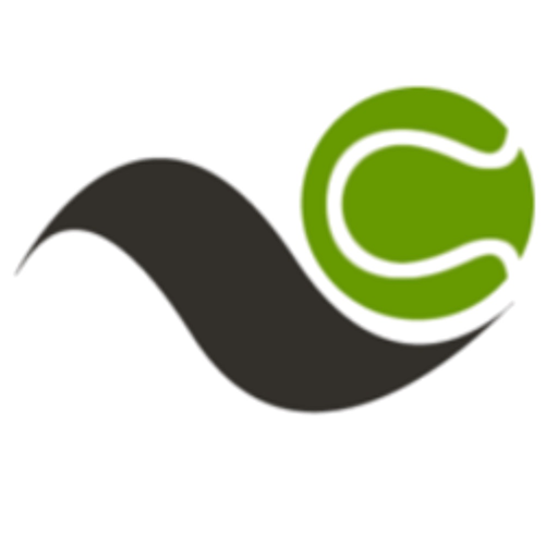 Bramhall Park Tennis app icon