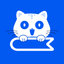 NovelCat-Novels and Books icon