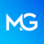 MaidGrow icon