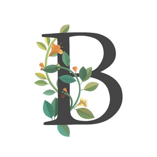 BLOOMwithVCA app icon