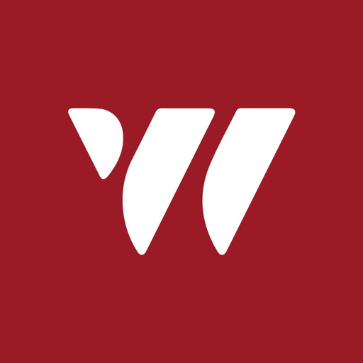 WTAMU Wesley app icon