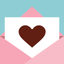 Hello Love icon