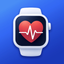 Echo: Watch Heart Rate Monitor icon
