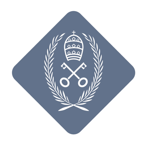 Els Hostalets de Pierola app icon