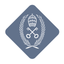 Els Hostalets de Pierola icon