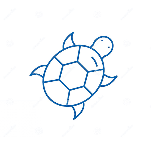 Koh Tao Dive Site Reports app icon