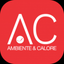 Ambiente & Calore icon
