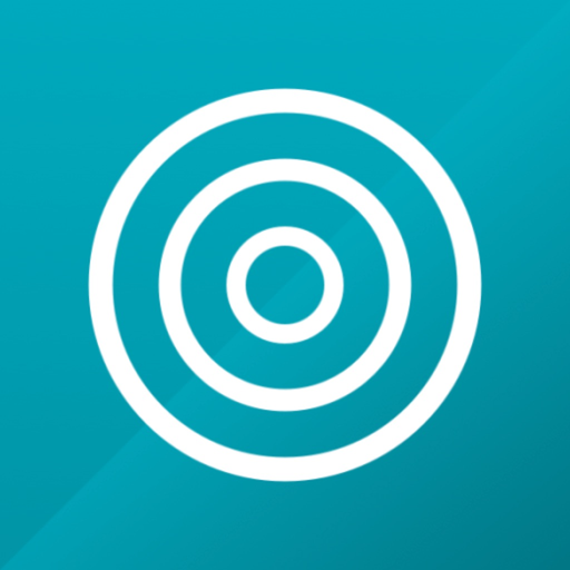 Engross: ADHD Focus Timer app icon